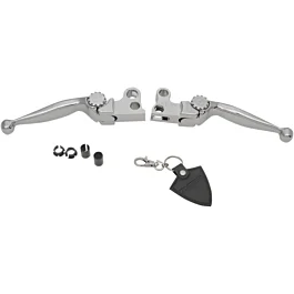 ksmotorcycles-120260924194643203320