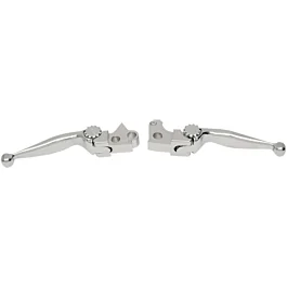 ksmotorcycles-120260924195042204577
