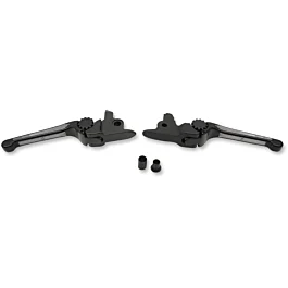 ksmotorcycles-120260924195205204999