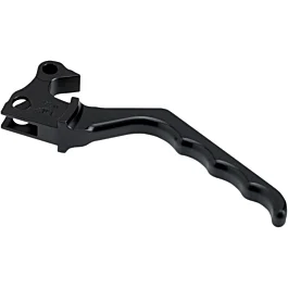 ksmotorcycles-120260924195426205694