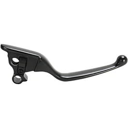 ksmotorcycles-120260924195439205769