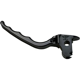 ksmotorcycles-120260924195503205894