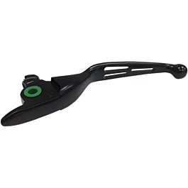ksmotorcycles-120260924195533206033