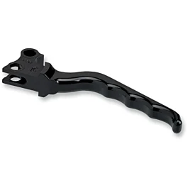 ksmotorcycles-120260924195542206082