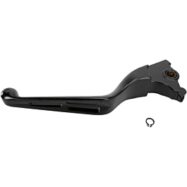 ksmotorcycles-120260924195704206498