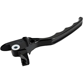 ksmotorcycles-120260924195714206551