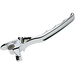 ksmotorcycles-120260924195717206563