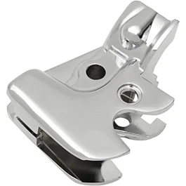 ksmotorcycles-120260924195854207084