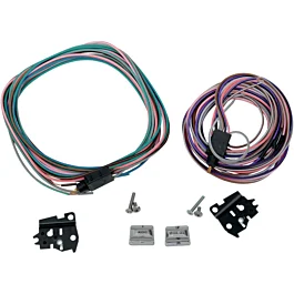 ksmotorcycles-120260924200057207686