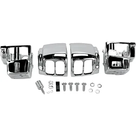 ksmotorcycles-120260924200147207925