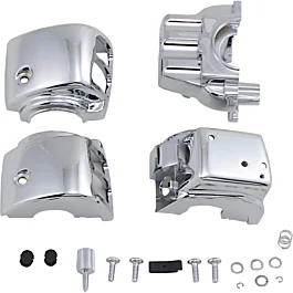 ksmotorcycles-120260924200303208307