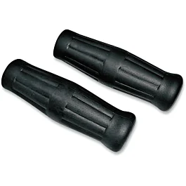 ksmotorcycles-120260924200501208921