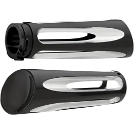 ksmotorcycles-120260924200705209584