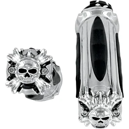 ksmotorcycles-120260924200824209966