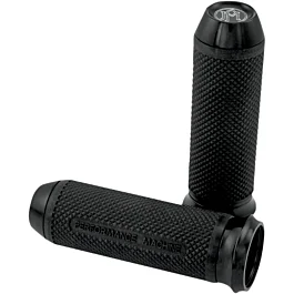 ksmotorcycles-120260924201116210786