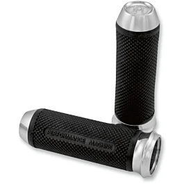 ksmotorcycles-120260924201129210847