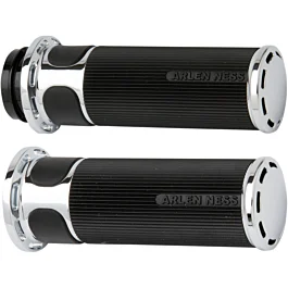 ksmotorcycles-120260924201349211480