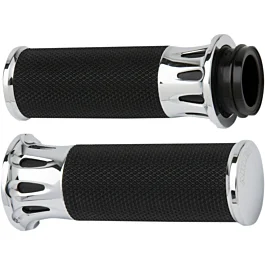 ksmotorcycles-120260924201430211666