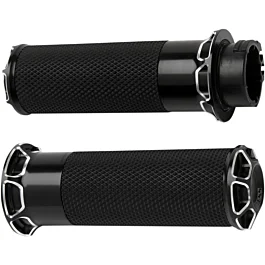ksmotorcycles-120260924201715212395