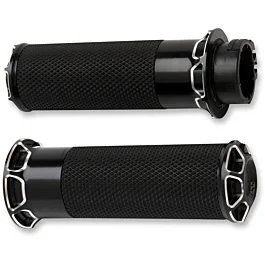 ksmotorcycles-120260924201729212458