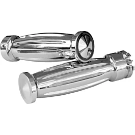 ksmotorcycles-120260924202546214480