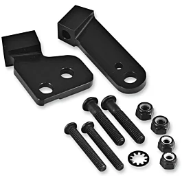 ksmotorcycles-120260924203717217167
