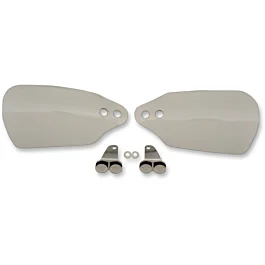 ksmotorcycles-120260924203803217353