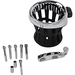 ksmotorcycles-120260924203826217438