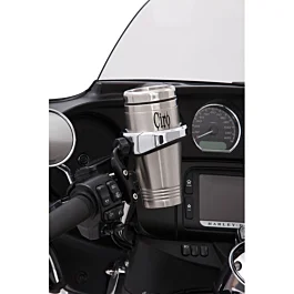 ksmotorcycles-120260924203855217555
