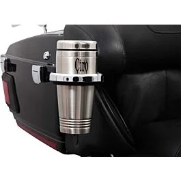 ksmotorcycles-120260924203902217580