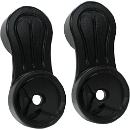 ksmotorcycles-120260924204100218014