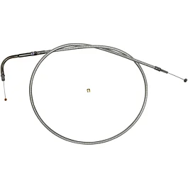 ksmotorcycles-120260924204124218100