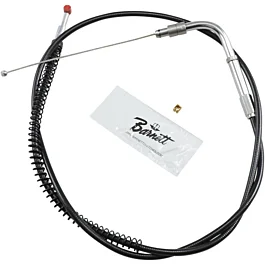 ksmotorcycles-120260924205248220345