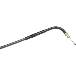 ksmotorcycles-120260924205813221425