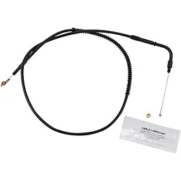 ksmotorcycles-120260924213610229465