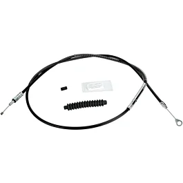 ksmotorcycles-120260924214714231578