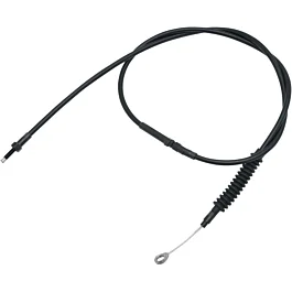 ksmotorcycles-120260924221657237600