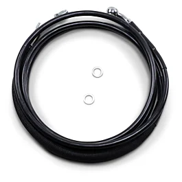 ksmotorcycles-120260924222837240277