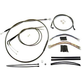 ksmotorcycles-120260924223006240609