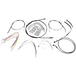ksmotorcycles-120260924223137240936