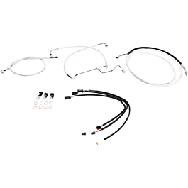 ksmotorcycles-120260924223508241701
