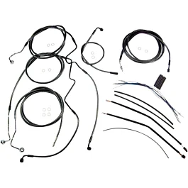 ksmotorcycles-120260924223527241770