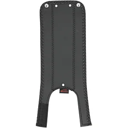 ksmotorcycles-120260924223715242138