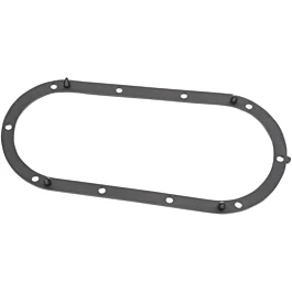 ksmotorcycles-120260924223856242476