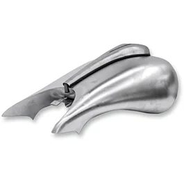 ksmotorcycles-120260924223858242482