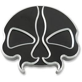 ksmotorcycles-120260924224541243904