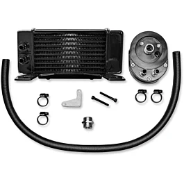 ksmotorcycles-120260924225724246307