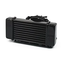 ksmotorcycles-120260924225743246371