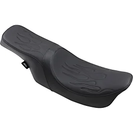 ksmotorcycles-120260924225845246576