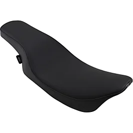 ksmotorcycles-120260924225921246701